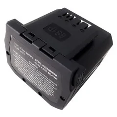 BATTERIA PER POTATORE 21,6V