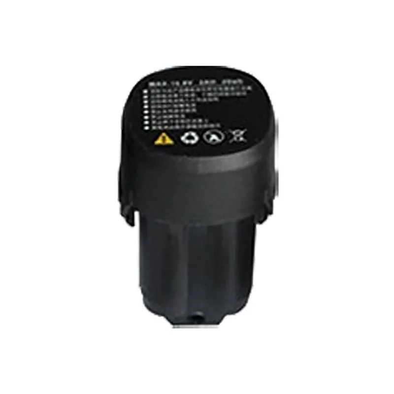 BATTERIA PER POTATORE/FORBICI 16,8V