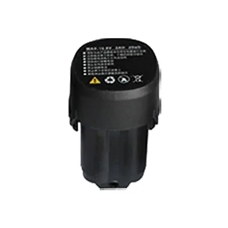 BATTERIA PER POTATORE/FORBICI 16,8V