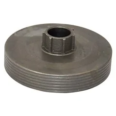 CAMPANA FRIZIONE PER MOTOSEGA TM4500/5200