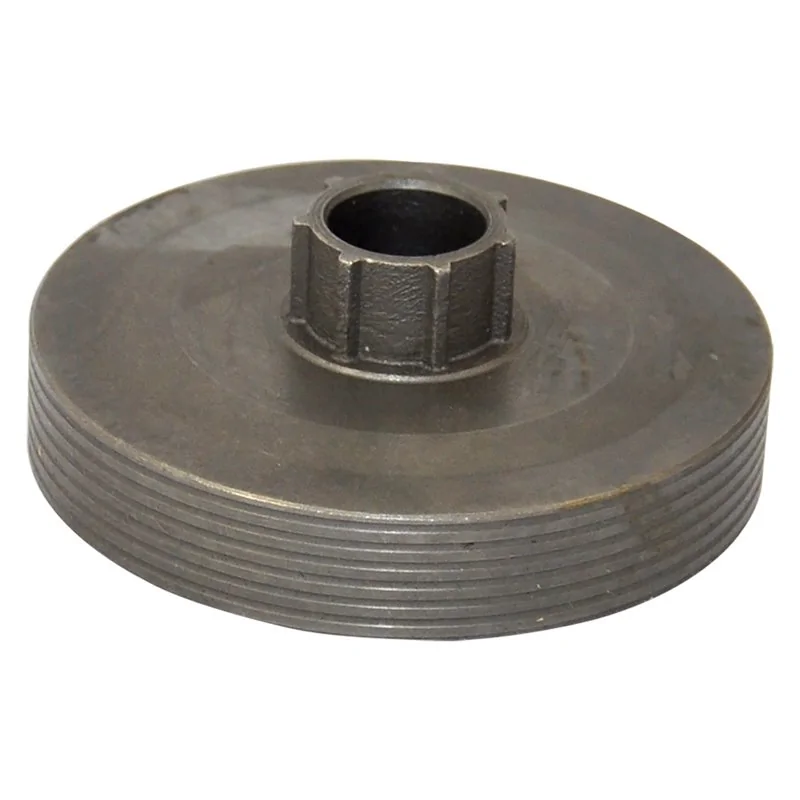 CAMPANA FRIZIONE PER MOTOSEGA TM4500/5200