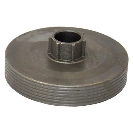 CAMPANA FRIZIONE PER MOTOSEGA TM4500/5200