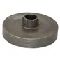 CAMPANA FRIZIONE PER MOTOSEGA TM4500/5200