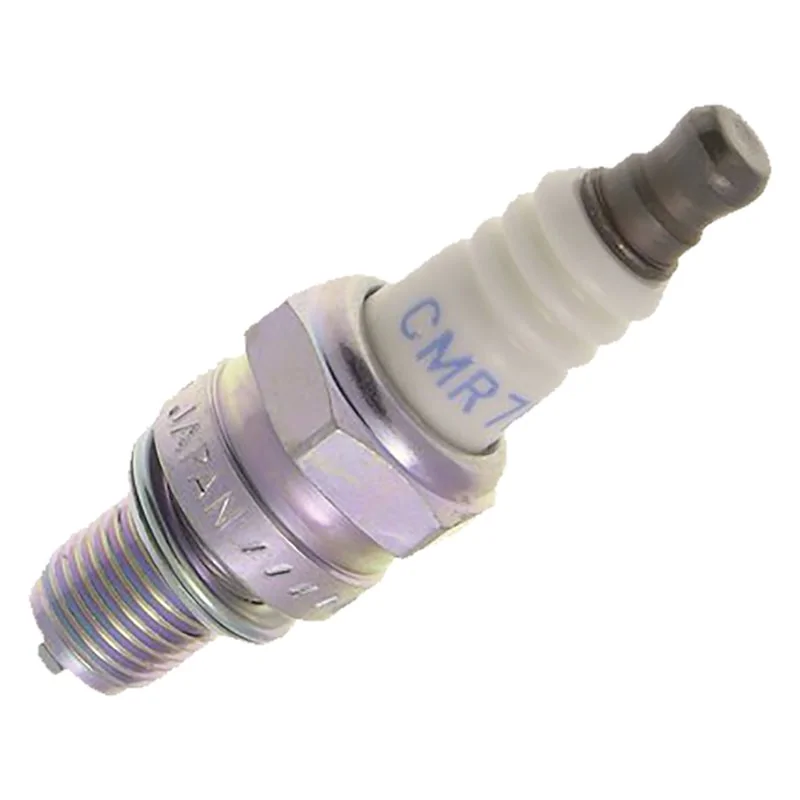 CANDELA ACCENSIONE CR5HSA