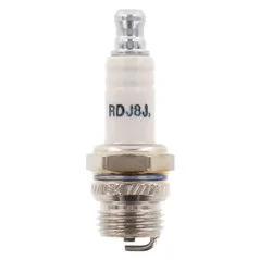 CANDELA ACCENSIONE RDJ8J