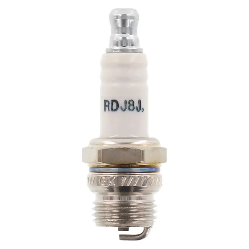 CANDELA ACCENSIONE RDJ8J