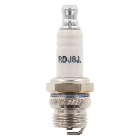 CANDELA ACCENSIONE RDJ8J