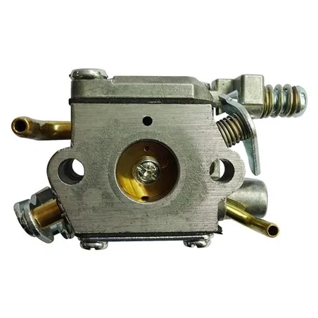 CARBURATORE PER MOTOSEGA PG-26CS