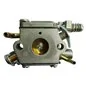 CARBURATORE PER MOTOSEGA PG-26CS