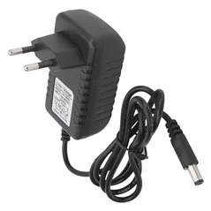 CARICA BATTERIA PER POTATORE/FORBICI