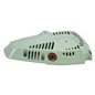 CARTER AVVIAMENTO PER MOTOSEGA TM2500