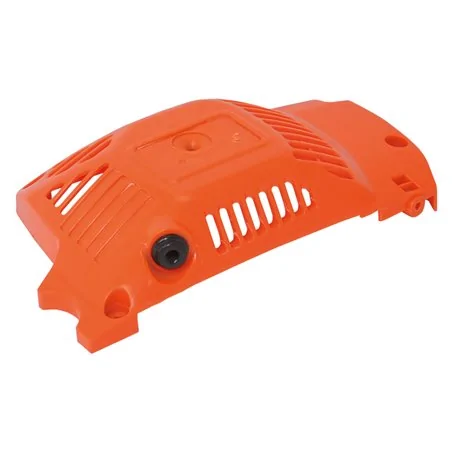 CARTER AVVIAMENTO PER MOTOSEGA TM3800