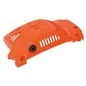 CARTER AVVIAMENTO PER MOTOSEGA TM3800