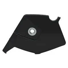 CARTER CATENA PER POTATORE 'LF-10MP'