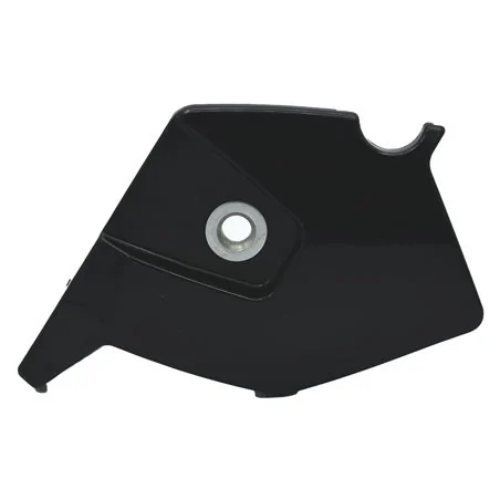 CARTER CATENA PER POTATORE 'LF-10MP'