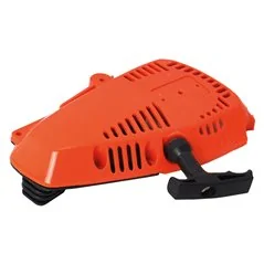 CARTER CON AUTOAVVOLGENTE PER MOTOSEGA TM2500