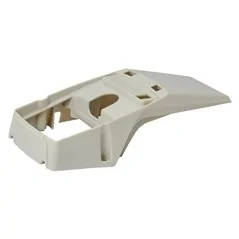 CARTER MOTORE PER MOTOSEGA TM4500/TM5200