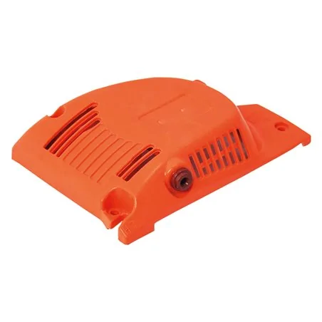 CARTER SENZA AUTOAVVOLGENTE PER MOTOSEGA TM4500/5200