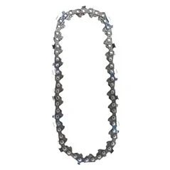 CATENA PER POTATORE 'LF-10MP'