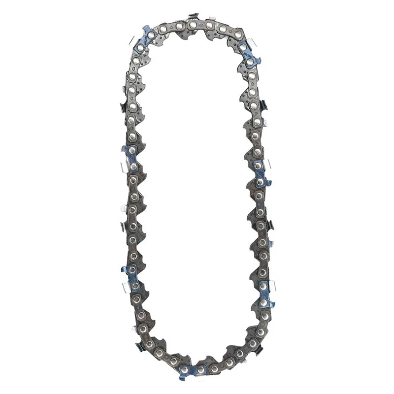 CATENA PER POTATORE 'LF-10MP'