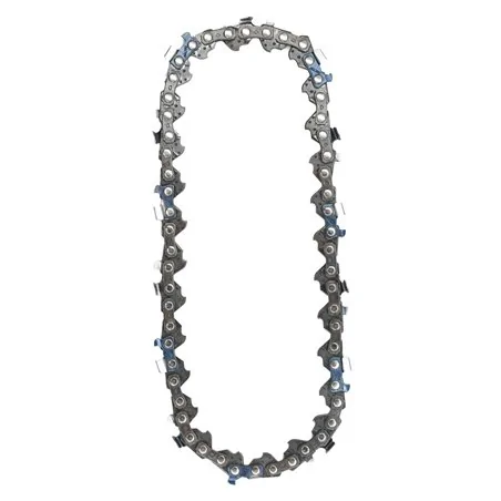 CATENA PER POTATORE 'LF-10MP'