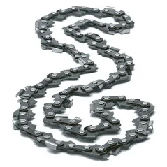 CATENA RICAMBIO PER ELETTROSEGA 40 MAGLIE