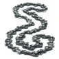 CATENA RICAMBIO PER ELETTROSEGA 40 MAGLIE