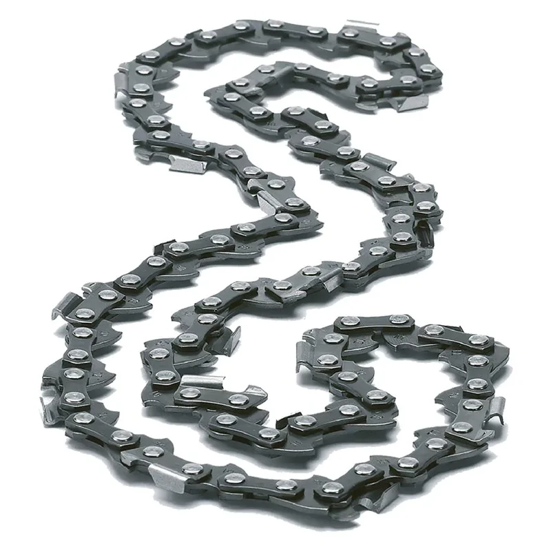 CATENA RICAMBIO PER ELETTROSEGA 50 MAGLIE