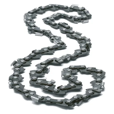 CATENA RICAMBIO PER ELETTROSEGA 50 MAGLIE