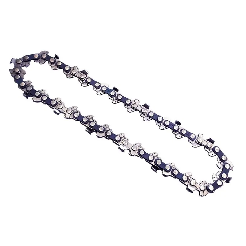 CATENA RICAMBIO PER POTATORE A BATTERIA 28 MAGLIE 