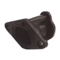 COLLETTORE PER CARBURATORE PER MOTOSEGA 'PG 26-CS'