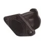 COLLETTORE PER CARBURATORE PER MOTOSEGA 'PG 26-CS'