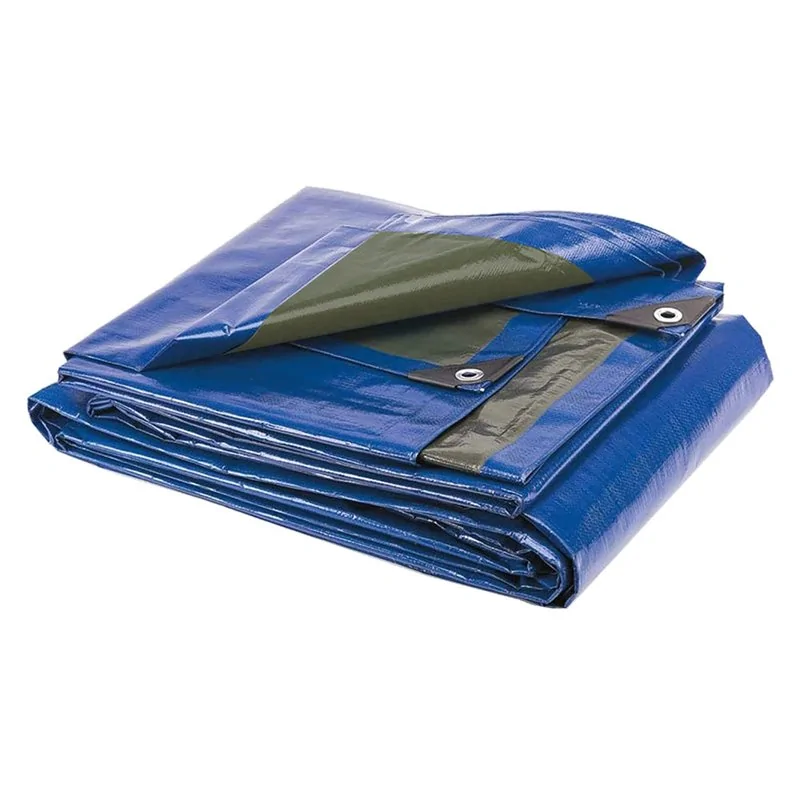 COPRIBARRA PER MOTOSEGA