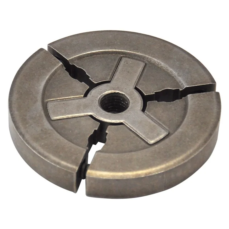 FRIZIONE PER MOTOSEGA TM4500-TM5200