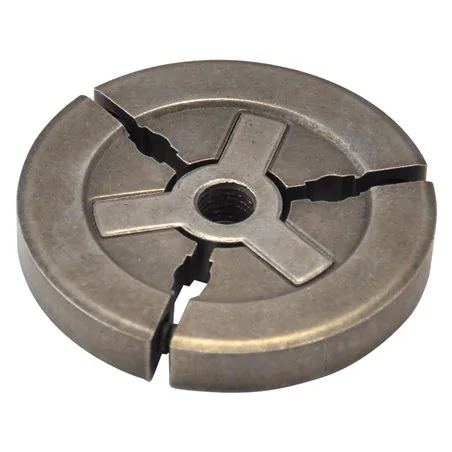 FRIZIONE PER MOTOSEGA TM4500-TM5200