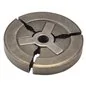 FRIZIONE PER MOTOSEGA TM4500-TM5200
