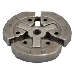 FRIZIONE PER MOTOSEGA TM3800