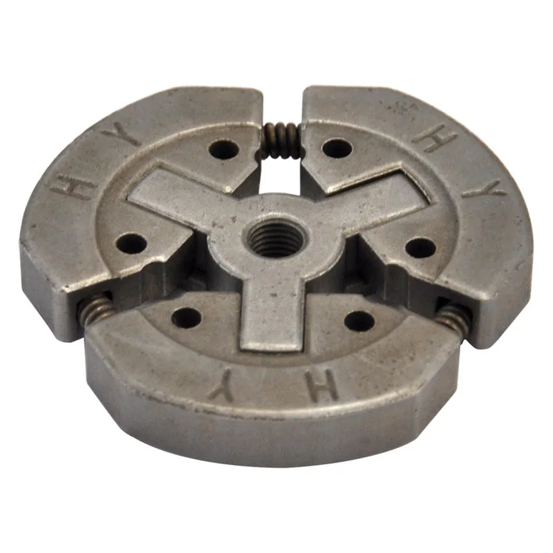 FRIZIONE PER MOTOSEGA TM3800