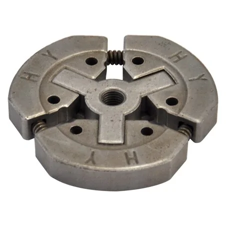 FRIZIONE PER MOTOSEGA TM3800