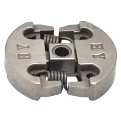FRIZIONE PER MOTOSEGA WL2500