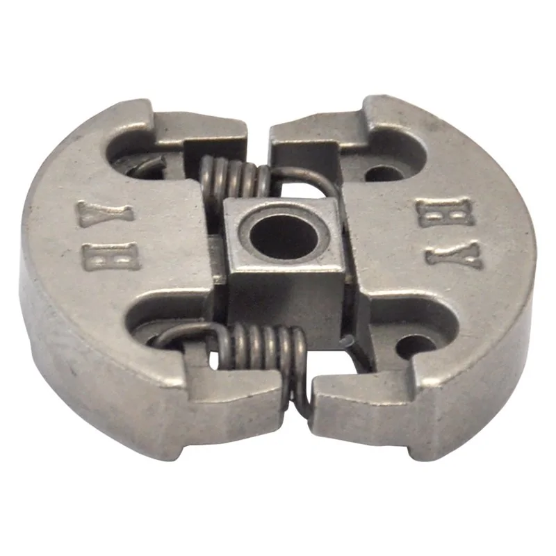 FRIZIONE PER MOTOSEGA WL2500