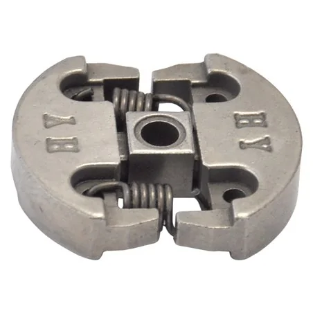 FRIZIONE PER MOTOSEGA WL2500
