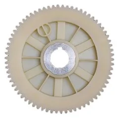 GIRELLO PER MOTOSEGA PG-26CS