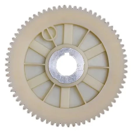 GIRELLO PER MOTOSEGA PG-26CS