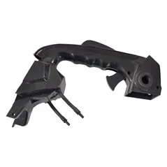 IMPUGNATURA COMPLETA PER MOTOSEGA TM2500