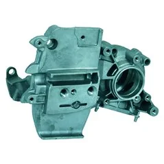 KIT CARTER MOTORE PER MOTOSEGA TM3800