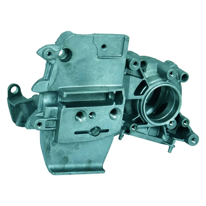 KIT CARTER MOTORE PER MOTOSEGA TM3800