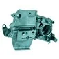 KIT CARTER MOTORE PER MOTOSEGA TM3800