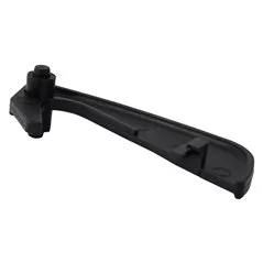 LEVA ACCELERATORE PER MOTOSEGA TM3800