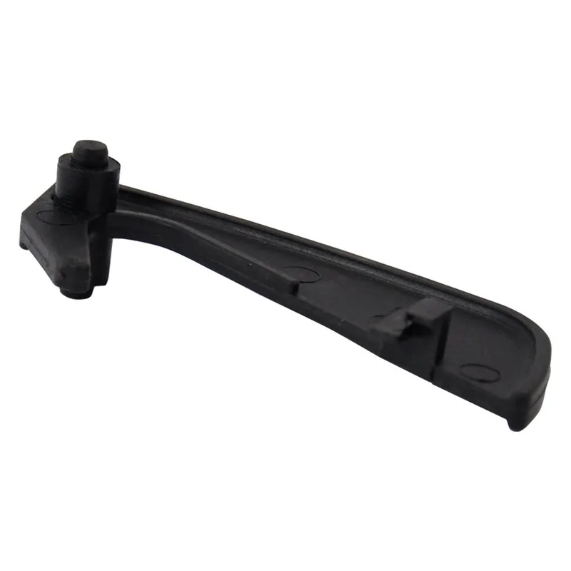 LEVA ACCELERATORE PER MOTOSEGA TM3800